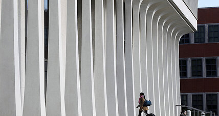 Do Woodrow Wilson's racist views negate his progressive accomplishments?